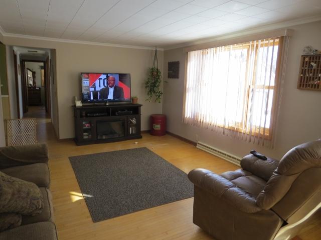 4889 Waisanen Rd, Embarrass, MN 55732 photo 5