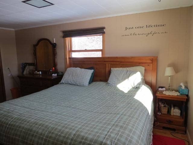 4889 Waisanen Rd, Embarrass, MN 55732 photo 9