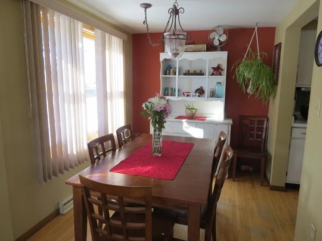 4889 Waisanen Rd, Embarrass, MN 55732 photo 3