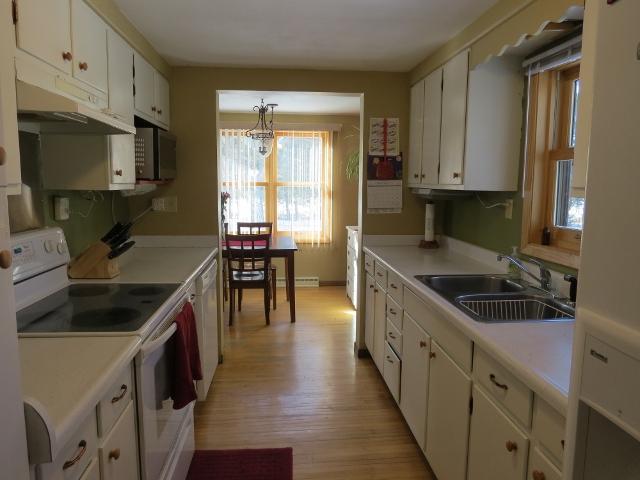 4889 Waisanen Rd, Embarrass, MN 55732 photo 2