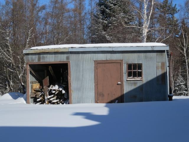 4889 Waisanen Rd, Embarrass, MN 55732 photo 11