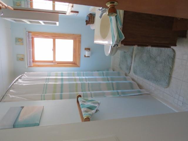 4889 Waisanen Rd, Embarrass, MN 55732 photo 8