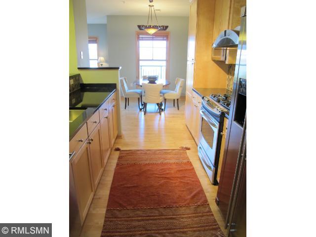 4100 Spring St #205, Spring Park, MN 55384 photo 6