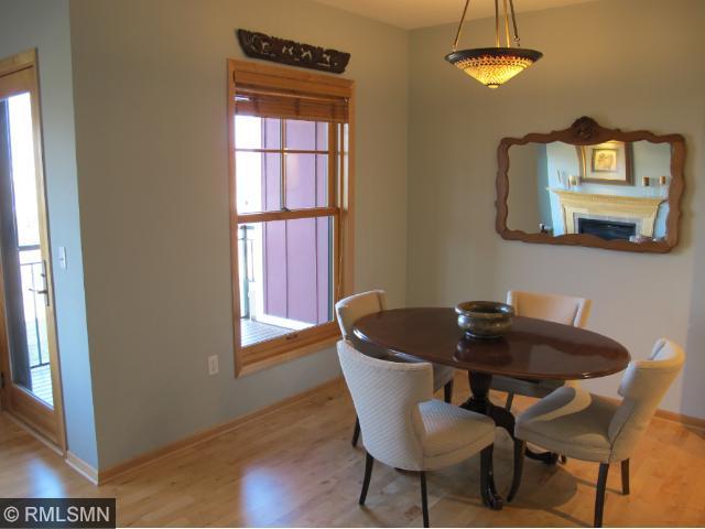 4100 Spring St #205, Spring Park, MN 55384 photo 3