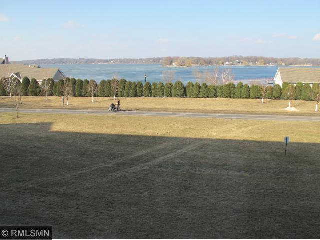 4100 Spring St #205, Spring Park, MN 55384 photo 9