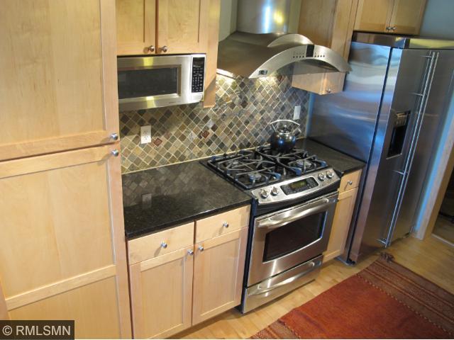 4100 Spring St #205, Spring Park, MN 55384 photo 5
