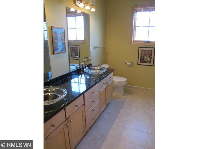4100 Spring St #205, Spring Park, MN 55384 photo 8