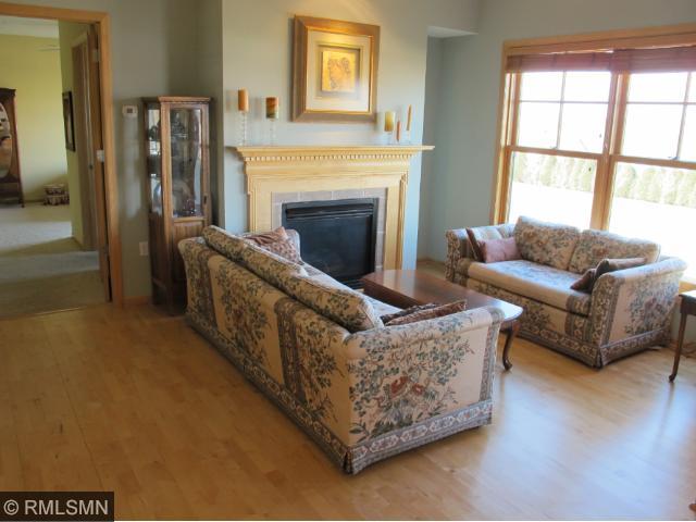 4100 Spring St #205, Spring Park, MN 55384 photo 1