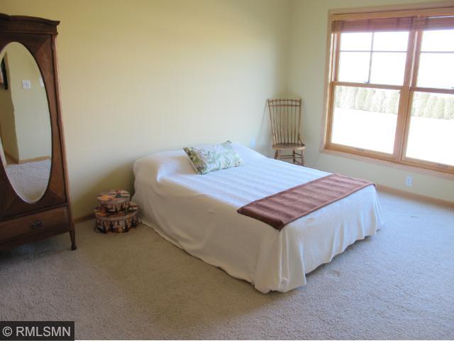 4100 Spring St #205, Spring Park, MN 55384 photo 7