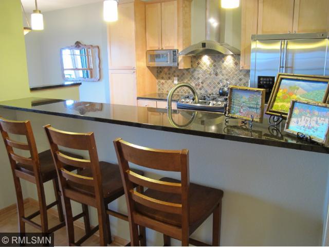 4100 Spring St #205, Spring Park, MN 55384 photo 4