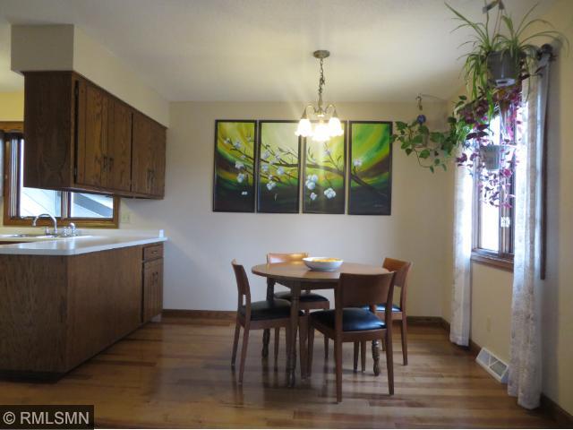 1309 13th St N, Saint Cloud, MN 56303 photo 8