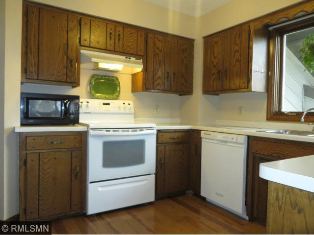 1309 13th St N, Saint Cloud, MN 56303 photo 9