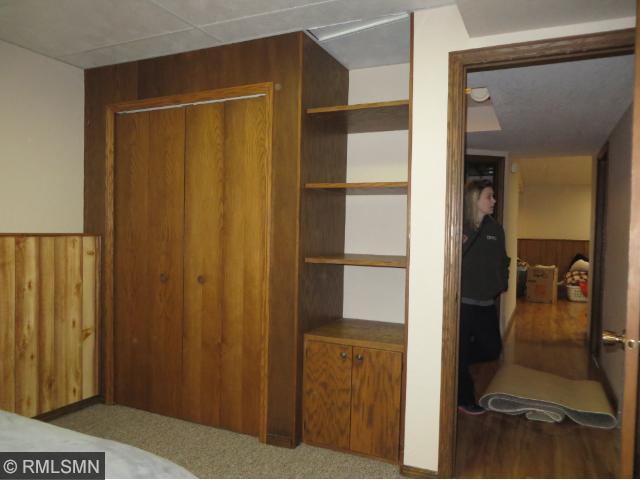1309 13th St N, Saint Cloud, MN 56303 photo 16