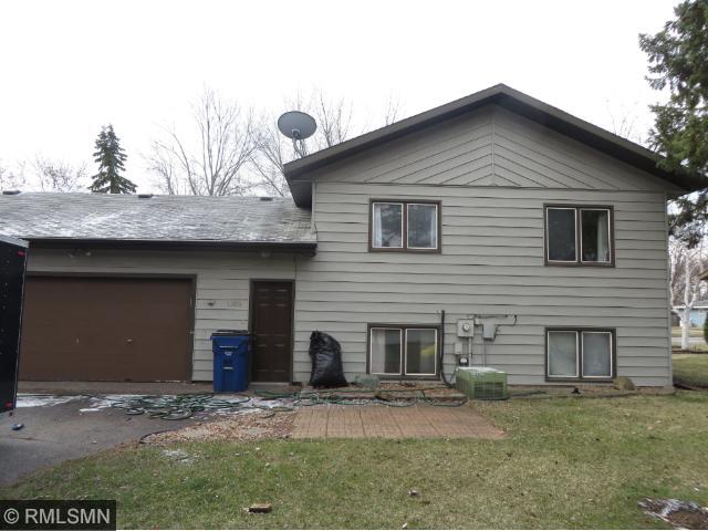 1309 13th St N, Saint Cloud, MN 56303 photo 2