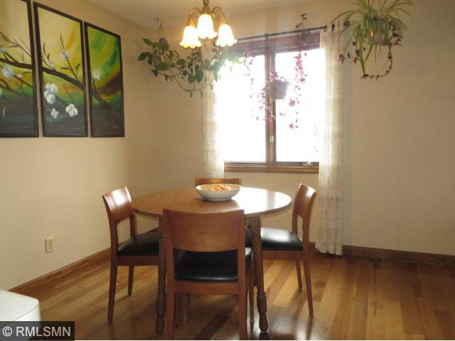 1309 13th St N, Saint Cloud, MN 56303 photo 7