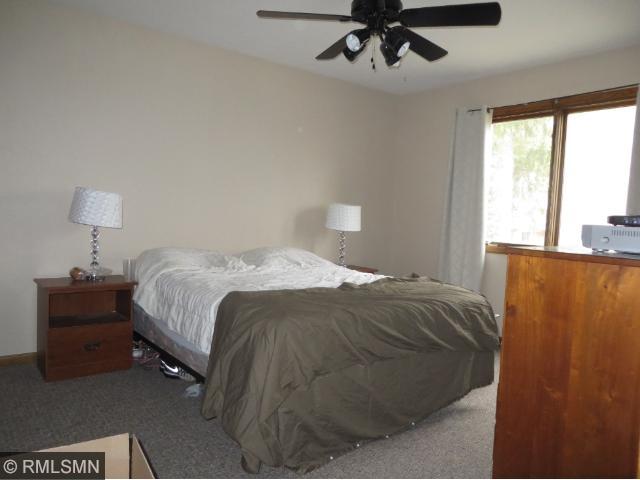 1309 13th St N, Saint Cloud, MN 56303 photo 11