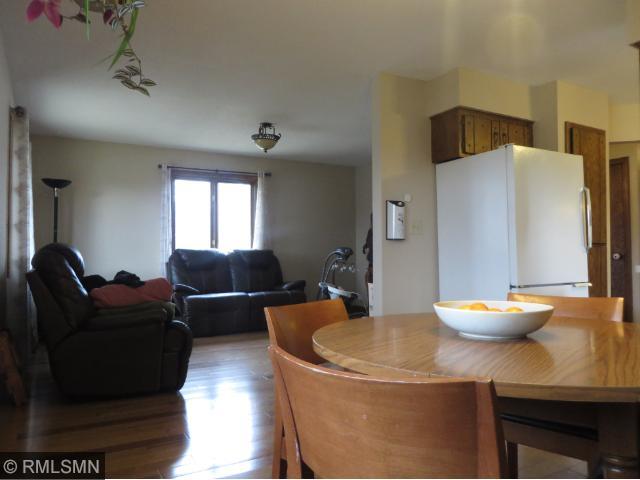 1309 13th St N, Saint Cloud, MN 56303 photo 5