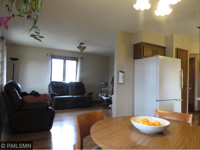 1309 13th St N, Saint Cloud, MN 56303 photo 6