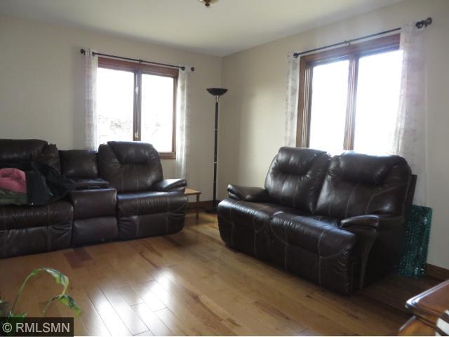 1309 13th St N, Saint Cloud, MN 56303 photo 3