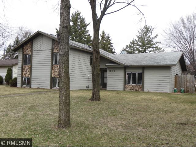 1309 13th St N, Saint Cloud, MN 56303 photo 1