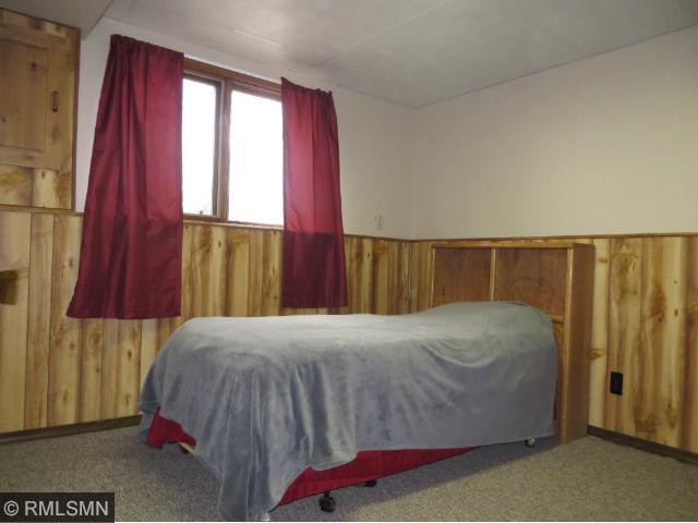 1309 13th St N, Saint Cloud, MN 56303 photo 15