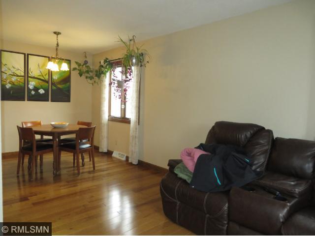 1309 13th St N, Saint Cloud, MN 56303 photo 4