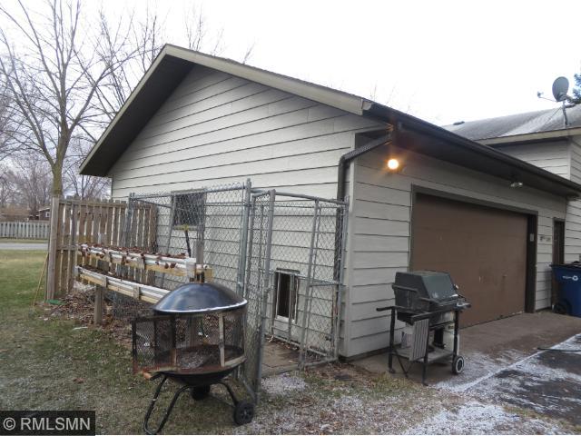 1309 13th St N, Saint Cloud, MN 56303 photo 17