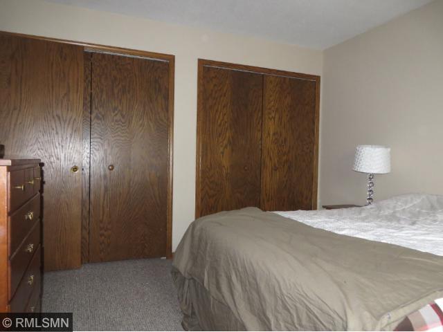 1309 13th St N, Saint Cloud, MN 56303 photo 12