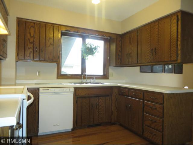 1309 13th St N, Saint Cloud, MN 56303 photo 10