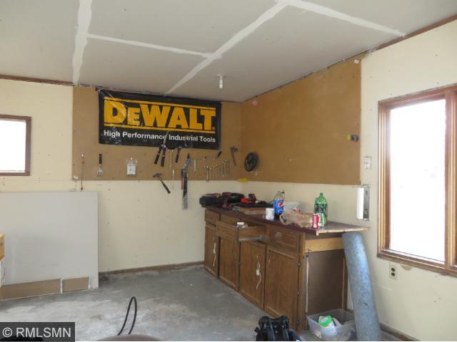 1309 13th St N, Saint Cloud, MN 56303 photo 18