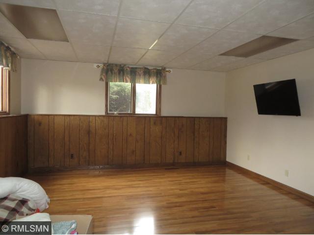 1309 13th St N, Saint Cloud, MN 56303 photo 14