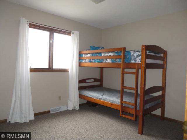 1309 13th St N, Saint Cloud, MN 56303 photo 13