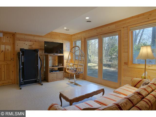 5081 320th St, Cushing, MN 56443 photo 18