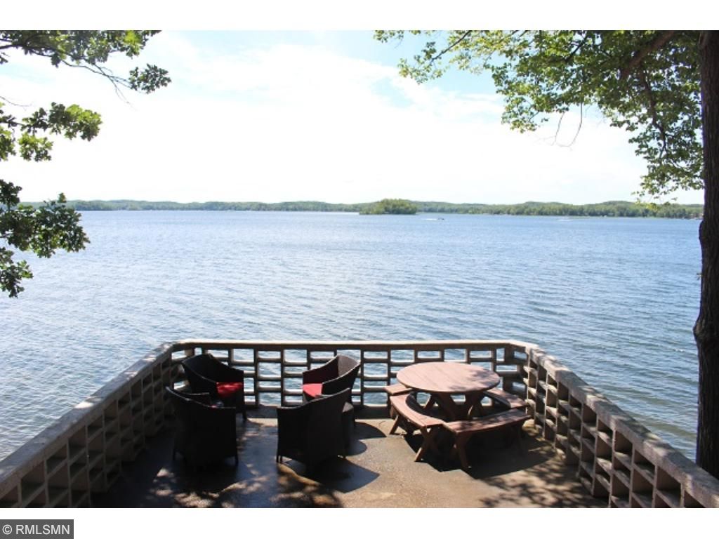 5081 320th St, Cushing, MN 56443 photo 4