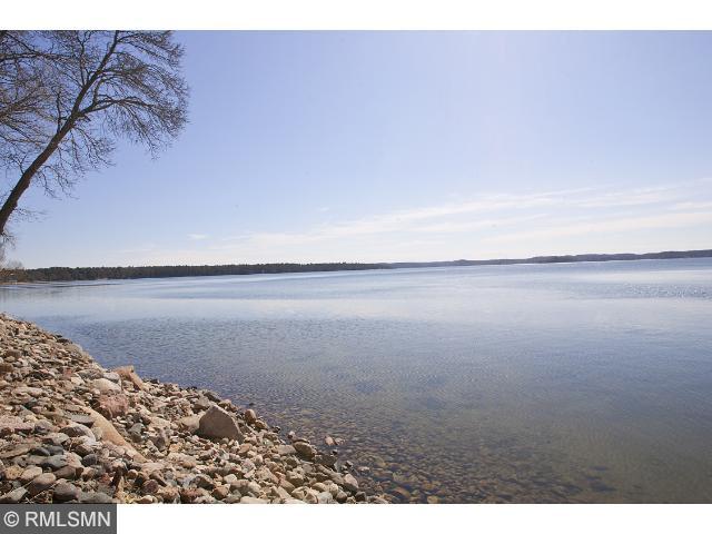5081 320th St, Cushing, MN 56443 photo 1