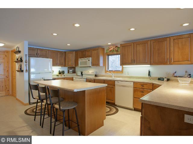 5081 320th St, Cushing, MN 56443 photo 8