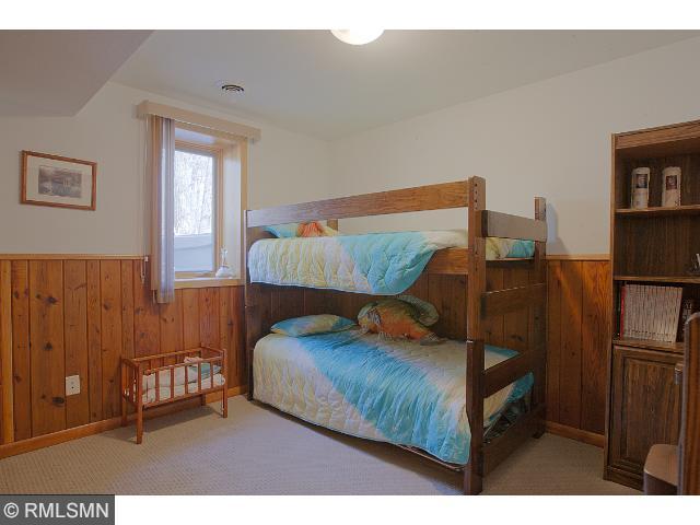 5081 320th St, Cushing, MN 56443 photo 19