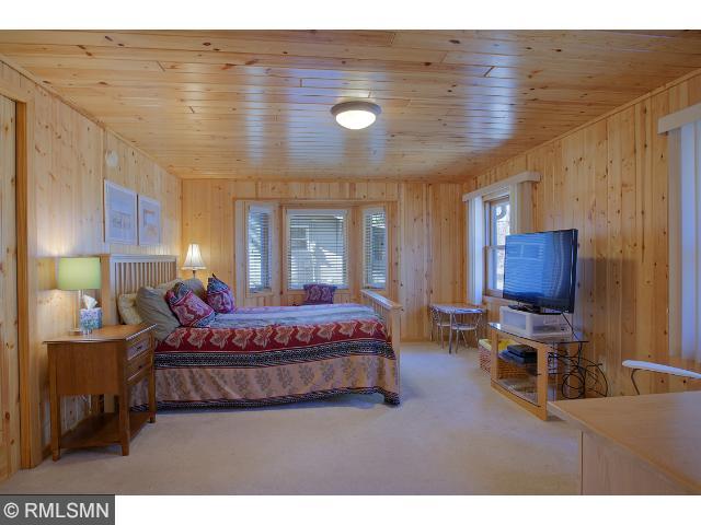 5081 320th St, Cushing, MN 56443 photo 12