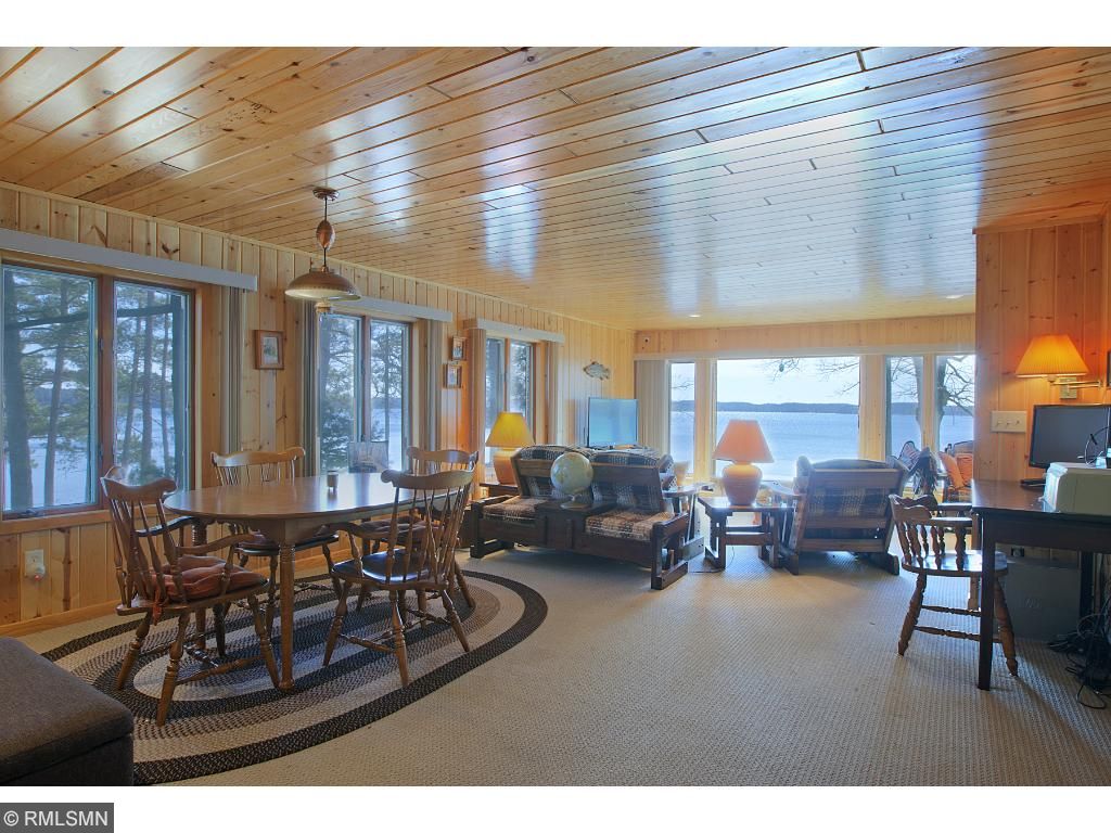 5081 320th St, Cushing, MN 56443 photo 10