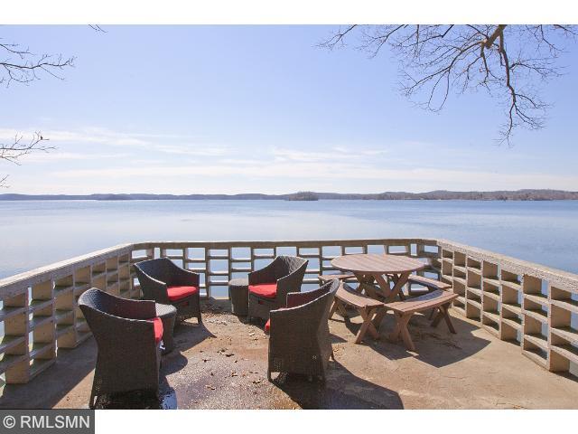 5081 320th St, Cushing, MN 56443 photo 3