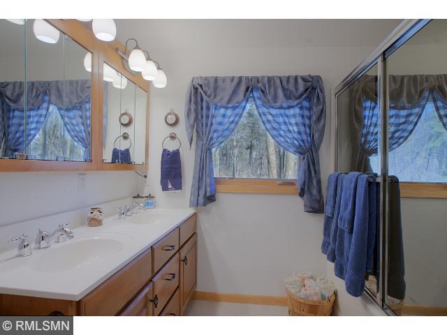 5081 320th St, Cushing, MN 56443 photo 13