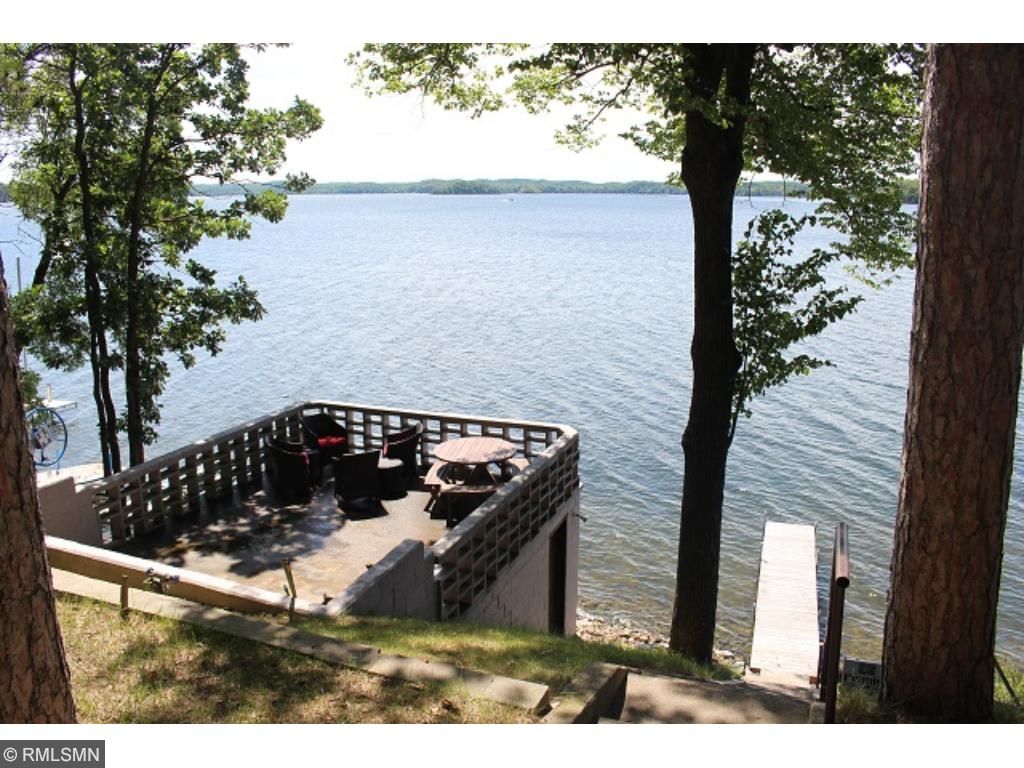 5081 320th St, Cushing, MN 56443 photo 5
