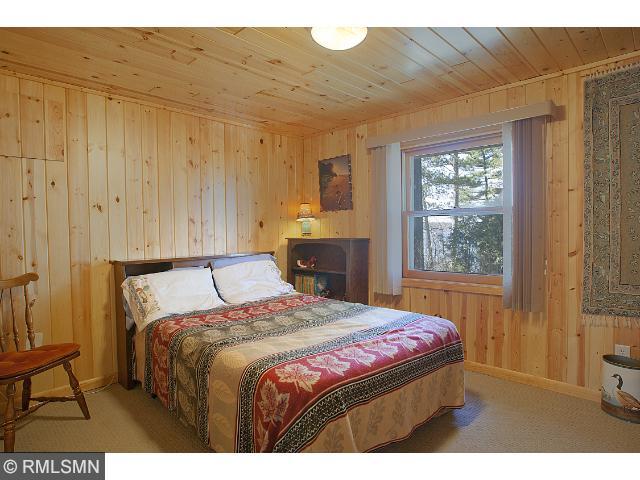 5081 320th St, Cushing, MN 56443 photo 15