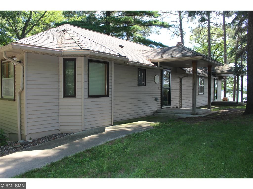 5081 320th St, Cushing, MN 56443 photo 2
