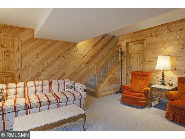 5081 320th St, Cushing, MN 56443 photo 17