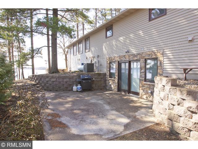 5081 320th St, Cushing, MN 56443 photo 6