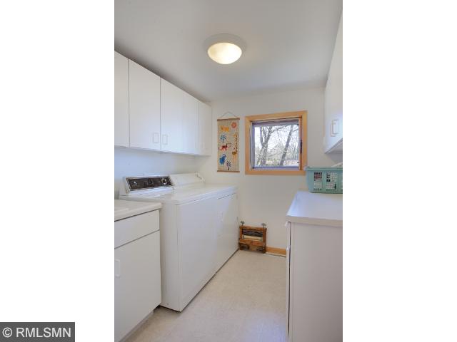 5081 320th St, Cushing, MN 56443 photo 16