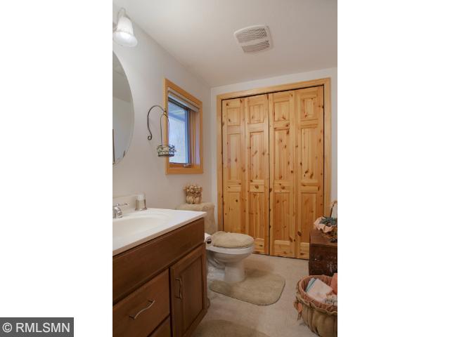 5081 320th St, Cushing, MN 56443 photo 14