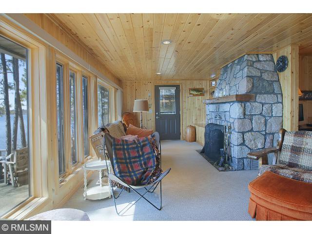 5081 320th St, Cushing, MN 56443 photo 11