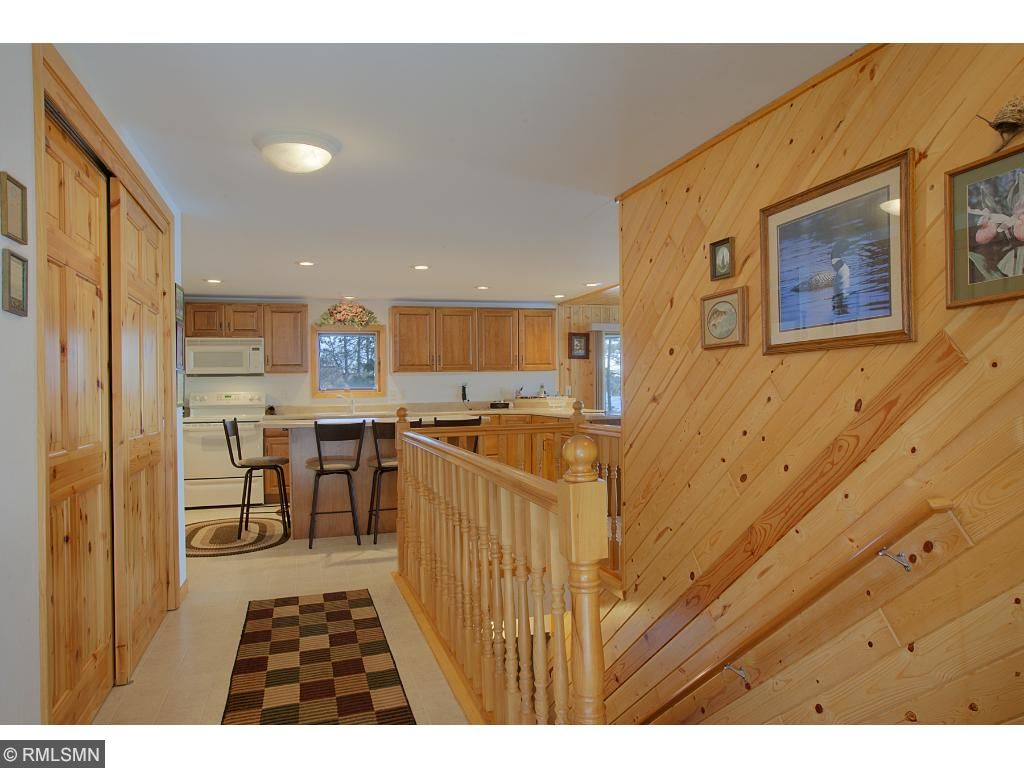 5081 320th St, Cushing, MN 56443 photo 7